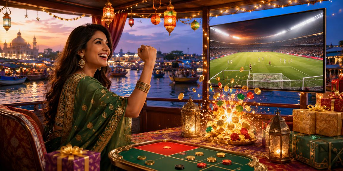 বরিশালের বিনোদন ও আনন্দ উদযাপন