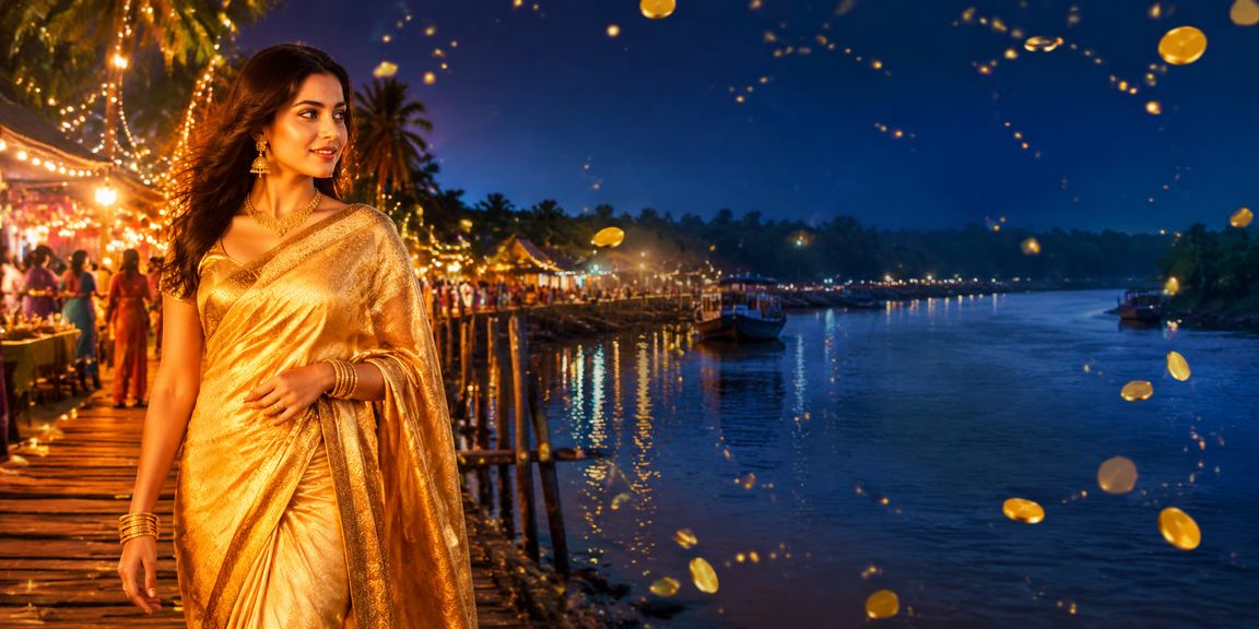 খুলনার বেটিং ও বিনোদন