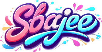 sbajee